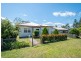 43 Hawthorne Street, South Grafton NSW 2460