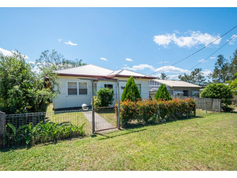 43 Hawthorne Street, South Grafton NSW 2460
