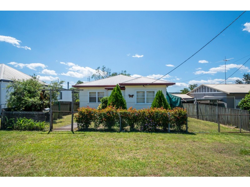 43 Hawthorne Street, South Grafton NSW 2460