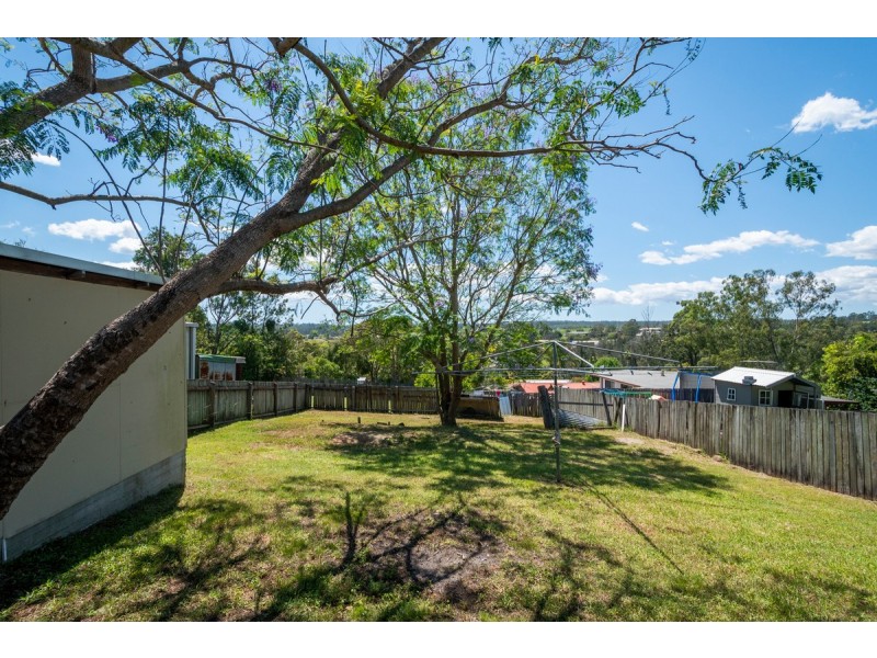 43 Hawthorne Street, South Grafton NSW 2460