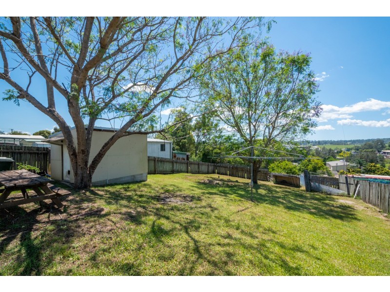 43 Hawthorne Street, South Grafton NSW 2460