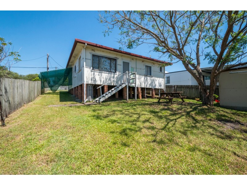 43 Hawthorne Street, South Grafton NSW 2460