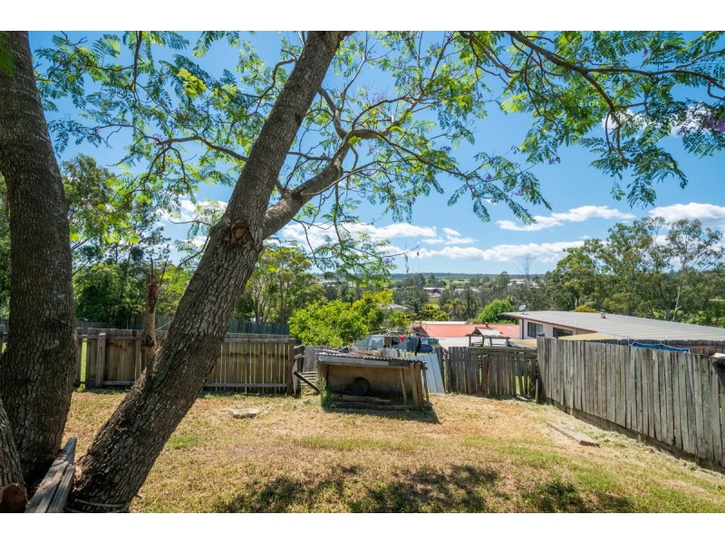 43 Hawthorne Street, South Grafton NSW 2460