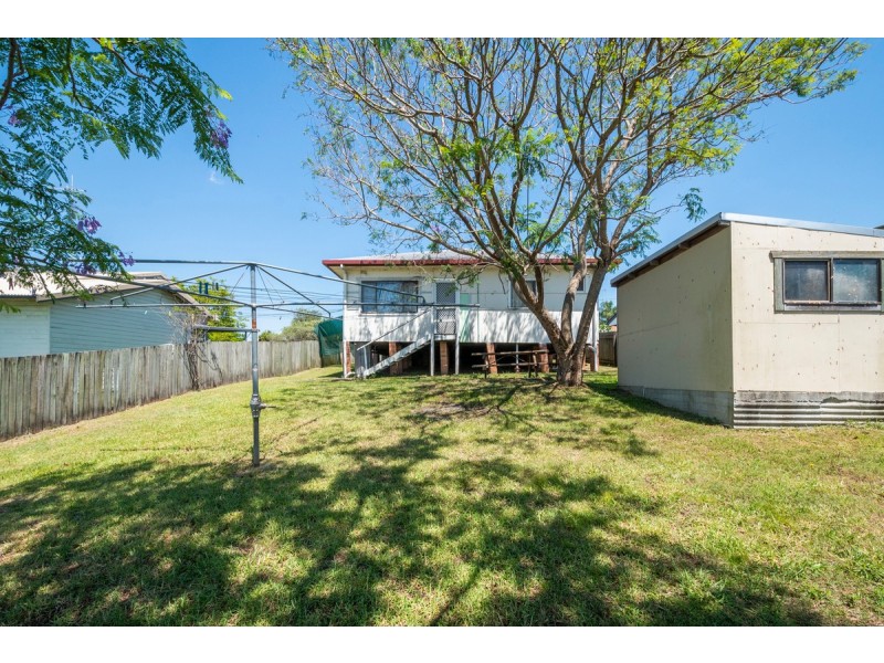 43 Hawthorne Street, South Grafton NSW 2460