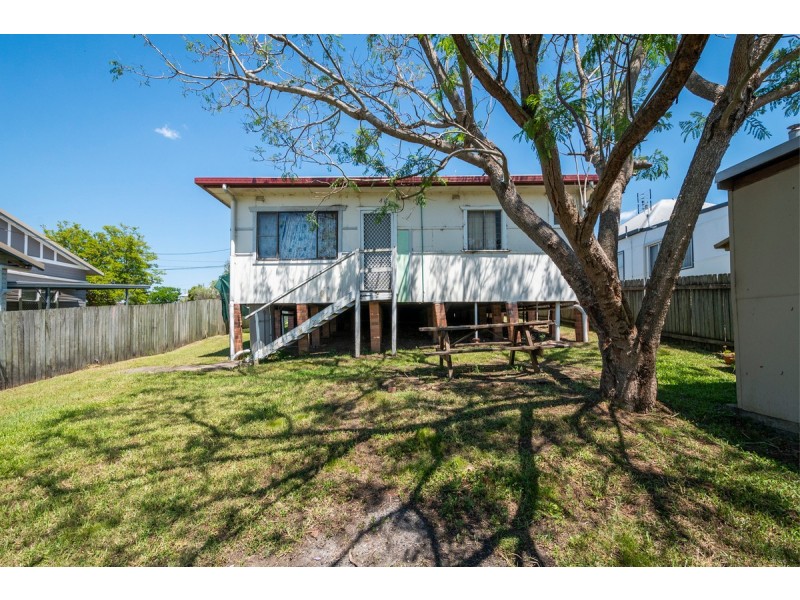 43 Hawthorne Street, South Grafton NSW 2460