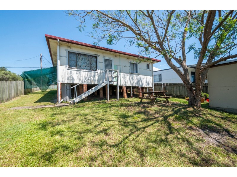 43 Hawthorne Street, South Grafton NSW 2460