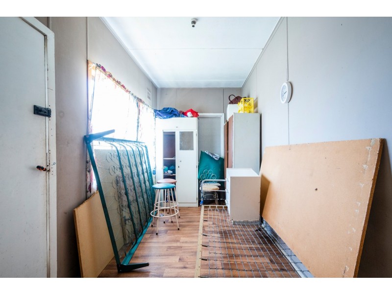 43 Hawthorne Street, South Grafton NSW 2460