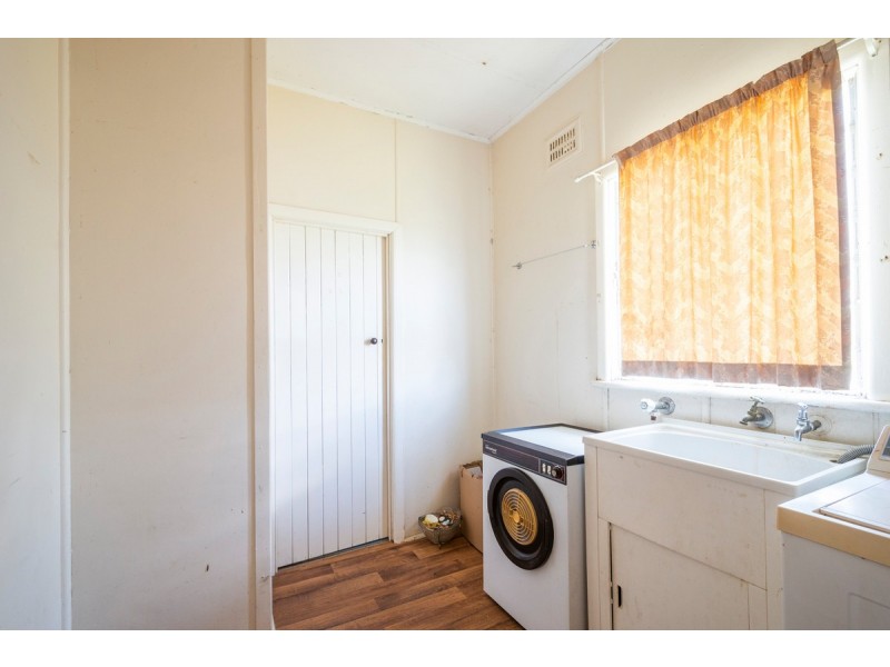 43 Hawthorne Street, South Grafton NSW 2460