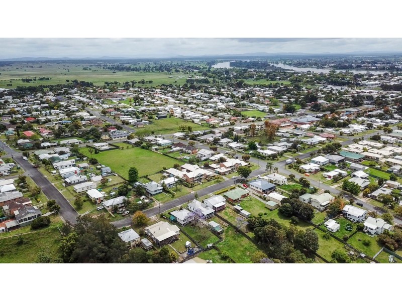 43 Hawthorne Street, South Grafton NSW 2460