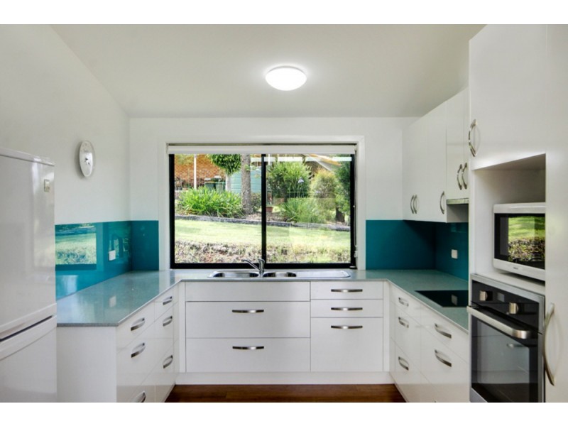 30 Hampton Road, Waterview Heights NSW 2460