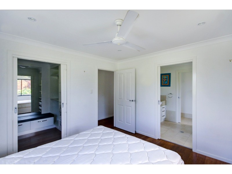 30 Hampton Road, Waterview Heights NSW 2460