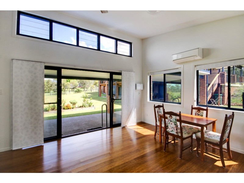 30 Hampton Road, Waterview Heights NSW 2460