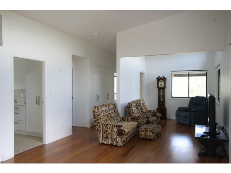 30 Hampton Road, Waterview Heights NSW 2460