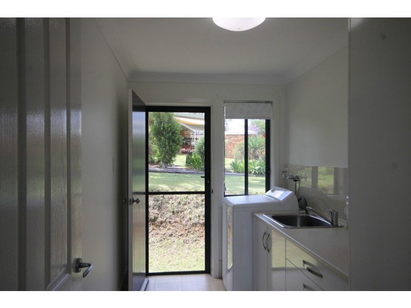 30 Hampton Road, Waterview Heights NSW 2460