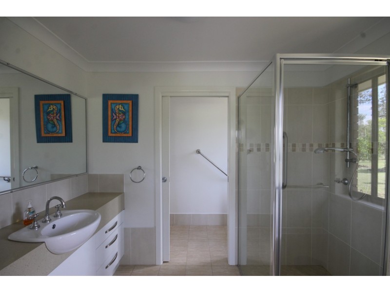 30 Hampton Road, Waterview Heights NSW 2460