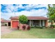 1/3 Eversley Place, Grafton NSW 2460