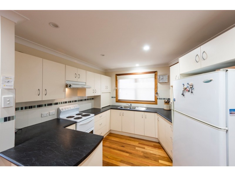 1/3 Eversley Place, Grafton NSW 2460