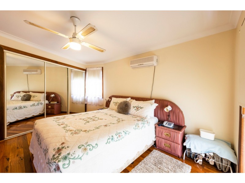 1/3 Eversley Place, Grafton NSW 2460