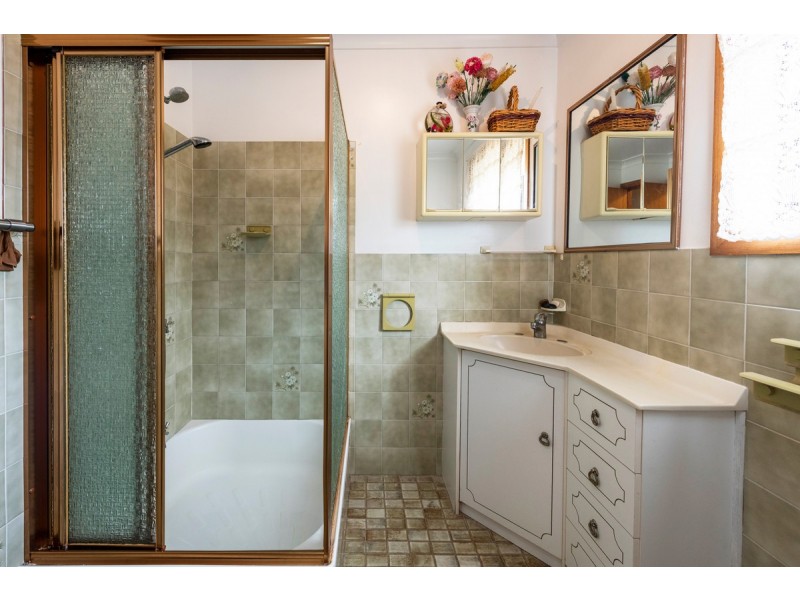 1/3 Eversley Place, Grafton NSW 2460