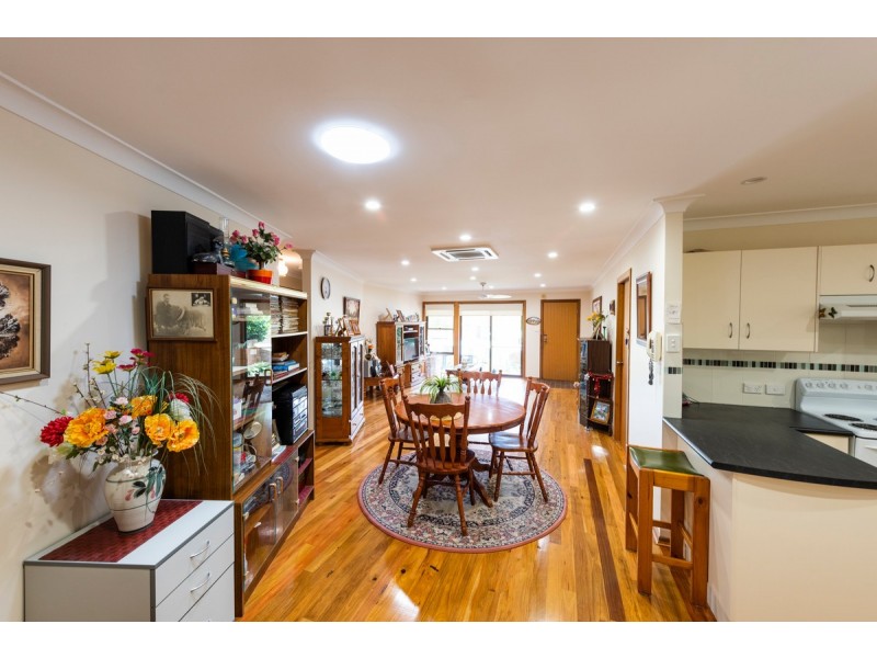 1/3 Eversley Place, Grafton NSW 2460