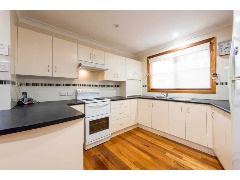 1/3 Eversley Place, Grafton NSW 2460