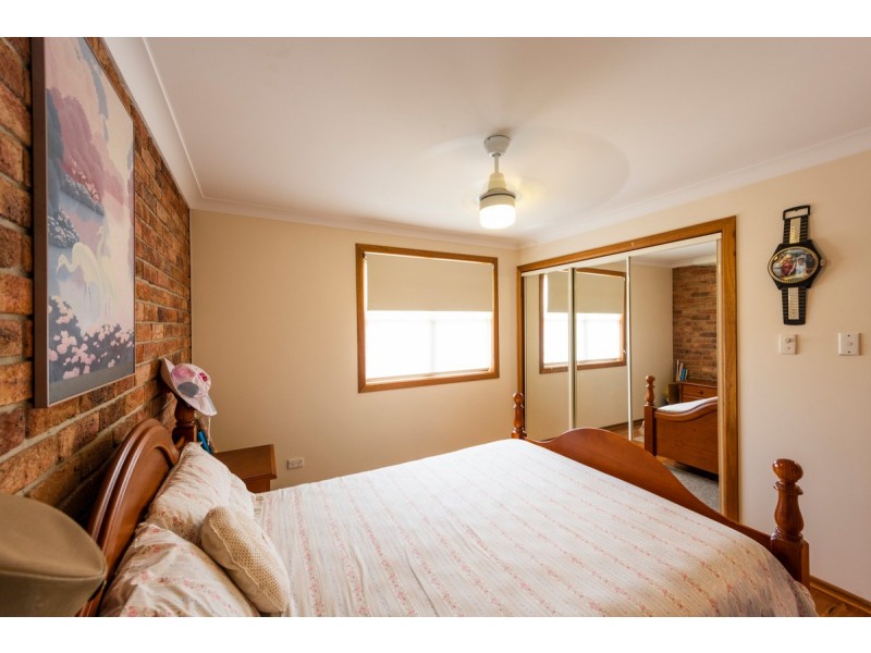 1/3 Eversley Place, Grafton NSW 2460