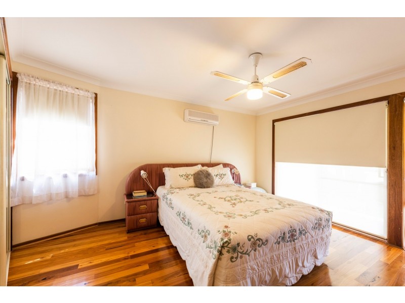 1/3 Eversley Place, Grafton NSW 2460