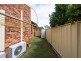 1/3 Eversley Place, Grafton NSW 2460