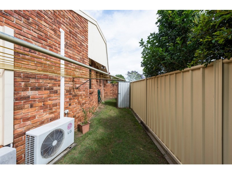 1/3 Eversley Place, Grafton NSW 2460