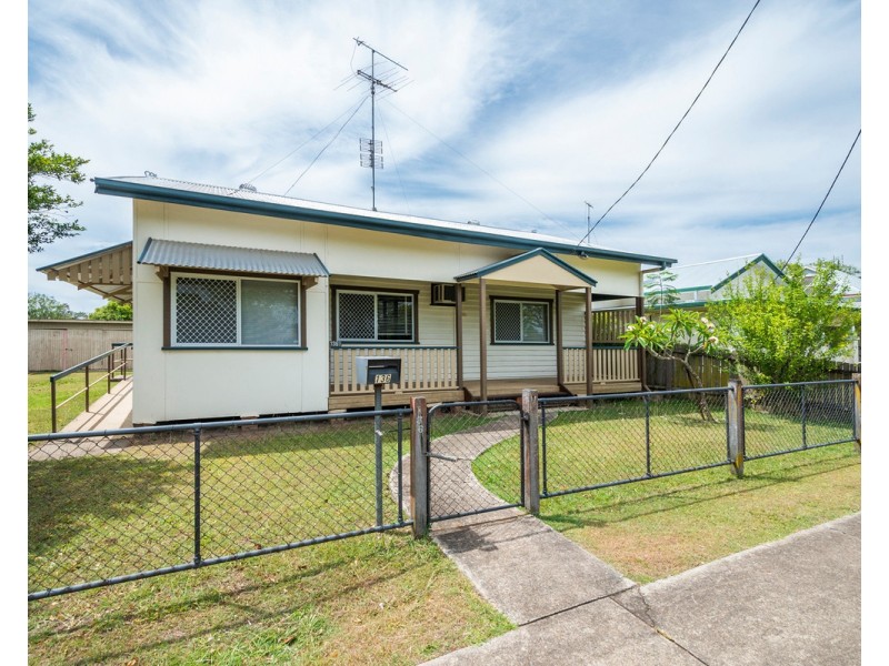 136 Queen Street, Grafton NSW 2460