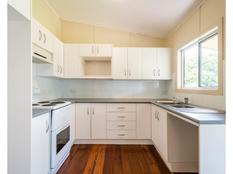 136 Queen Street, Grafton NSW 2460