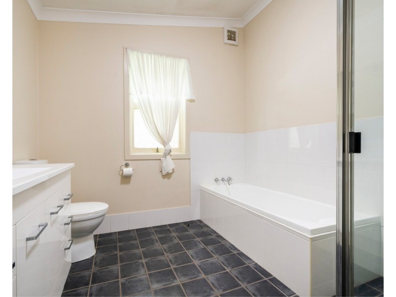 136 Queen Street, Grafton NSW 2460