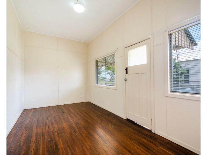 136 Queen Street, Grafton NSW 2460