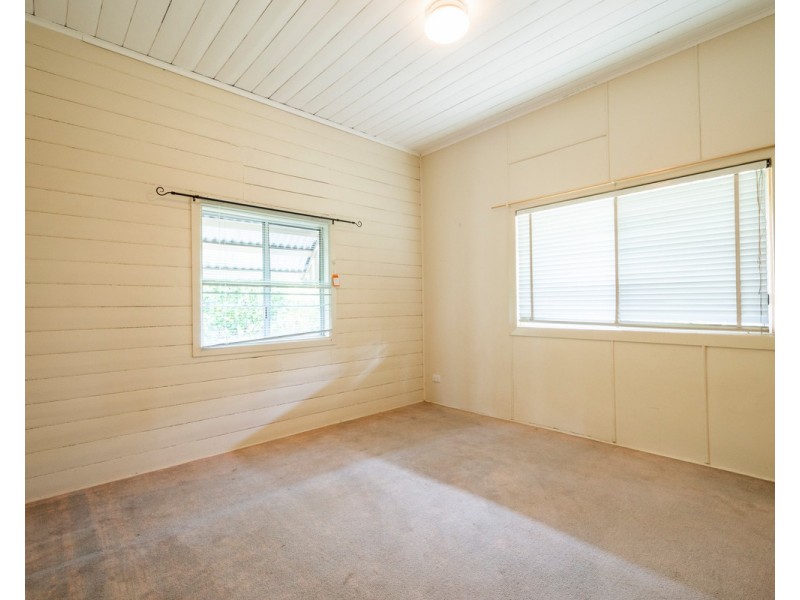 136 Queen Street, Grafton NSW 2460