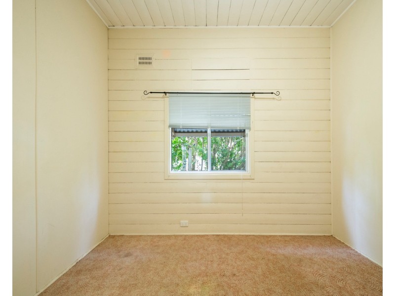 136 Queen Street, Grafton NSW 2460