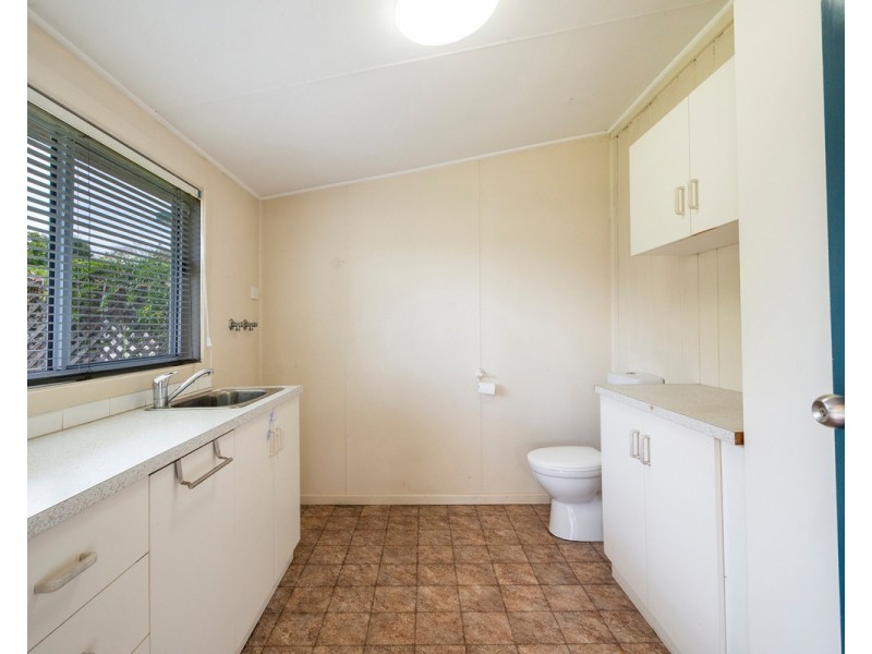 136 Queen Street, Grafton NSW 2460