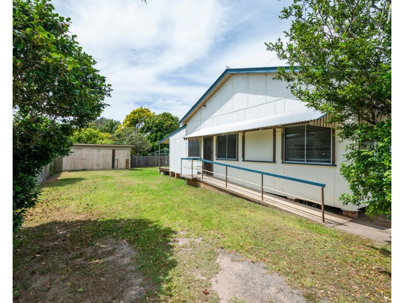 136 Queen Street, Grafton NSW 2460