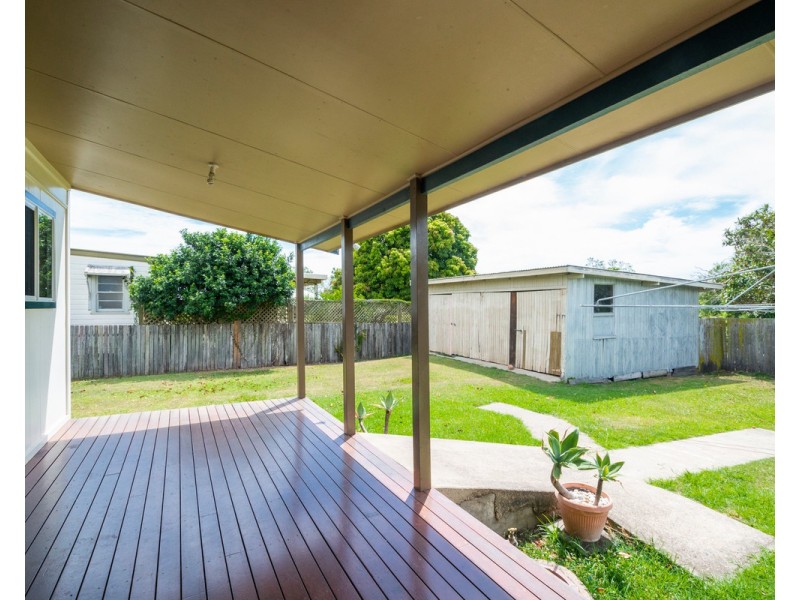 136 Queen Street, Grafton NSW 2460