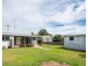 136 Queen Street, Grafton NSW 2460