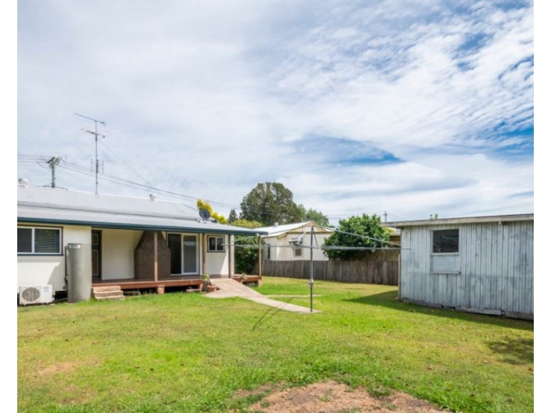 136 Queen Street, Grafton NSW 2460