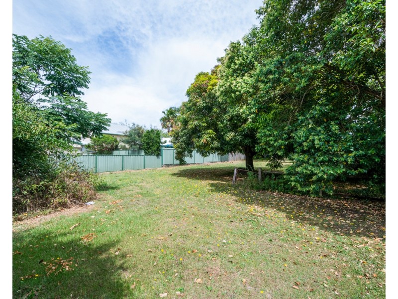 136 Queen Street, Grafton NSW 2460