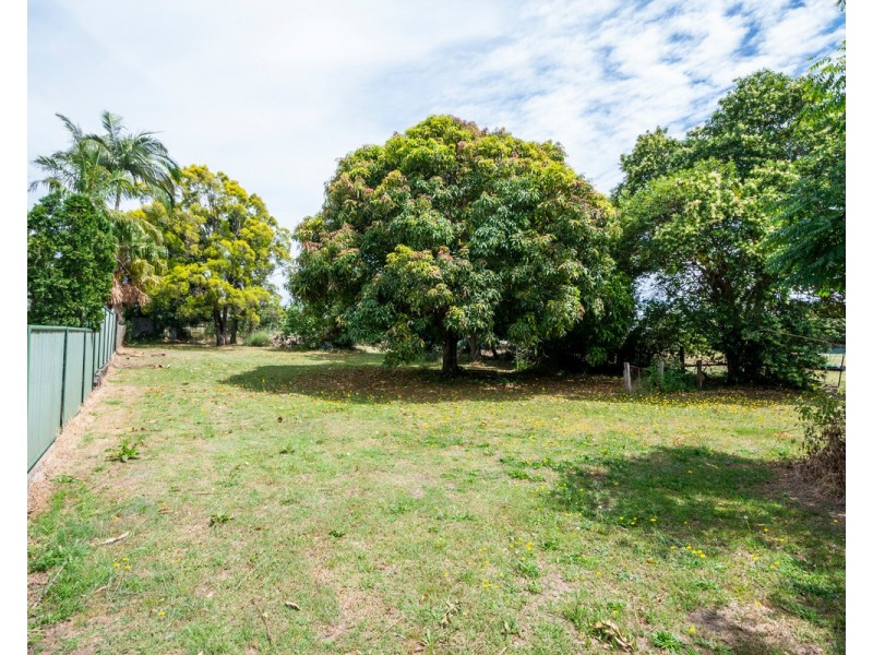 136 Queen Street, Grafton NSW 2460