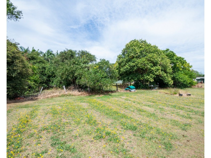 136 Queen Street, Grafton NSW 2460