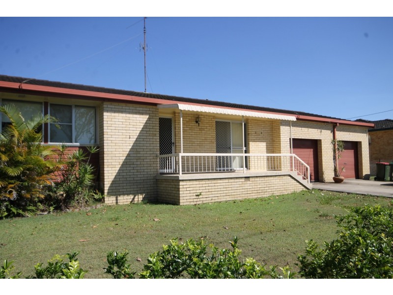 3 Trenayr Road, Junction Hill NSW 2460