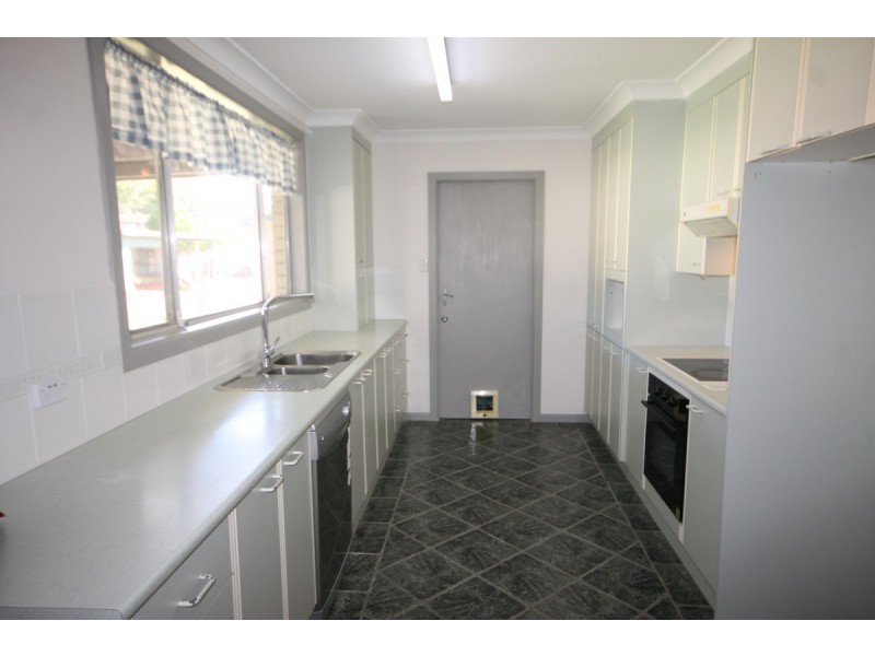 3 Trenayr Road, Junction Hill NSW 2460