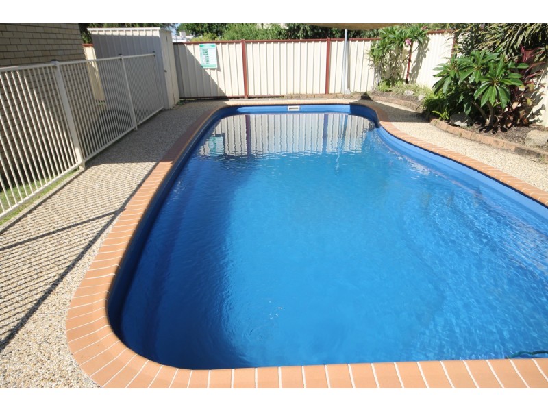 3 Trenayr Road, Junction Hill NSW 2460