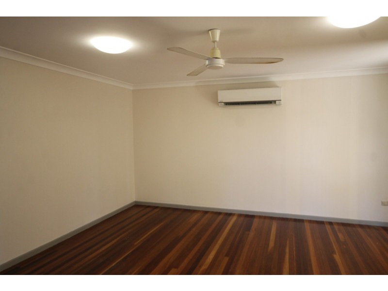 3 Trenayr Road, Junction Hill NSW 2460