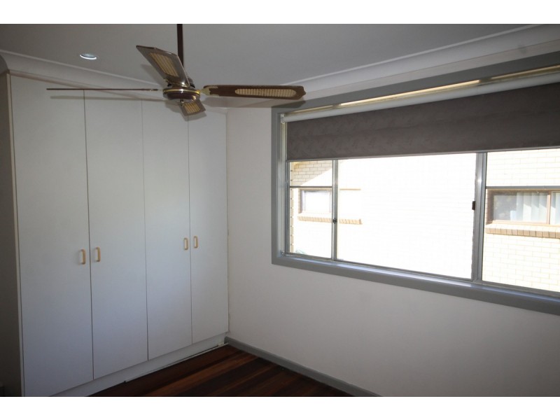 3 Trenayr Road, Junction Hill NSW 2460