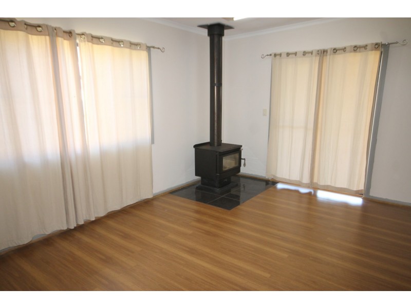 3 Trenayr Road, Junction Hill NSW 2460