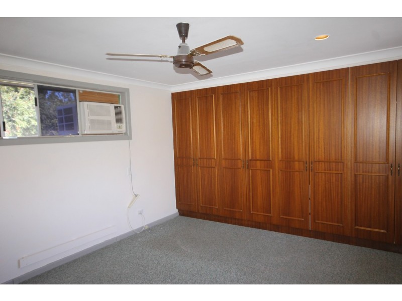 3 Trenayr Road, Junction Hill NSW 2460